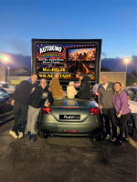 /album/fotogalerie-fotos-2-autokino-wiener-neuastadt/bild-premiere-jpg/